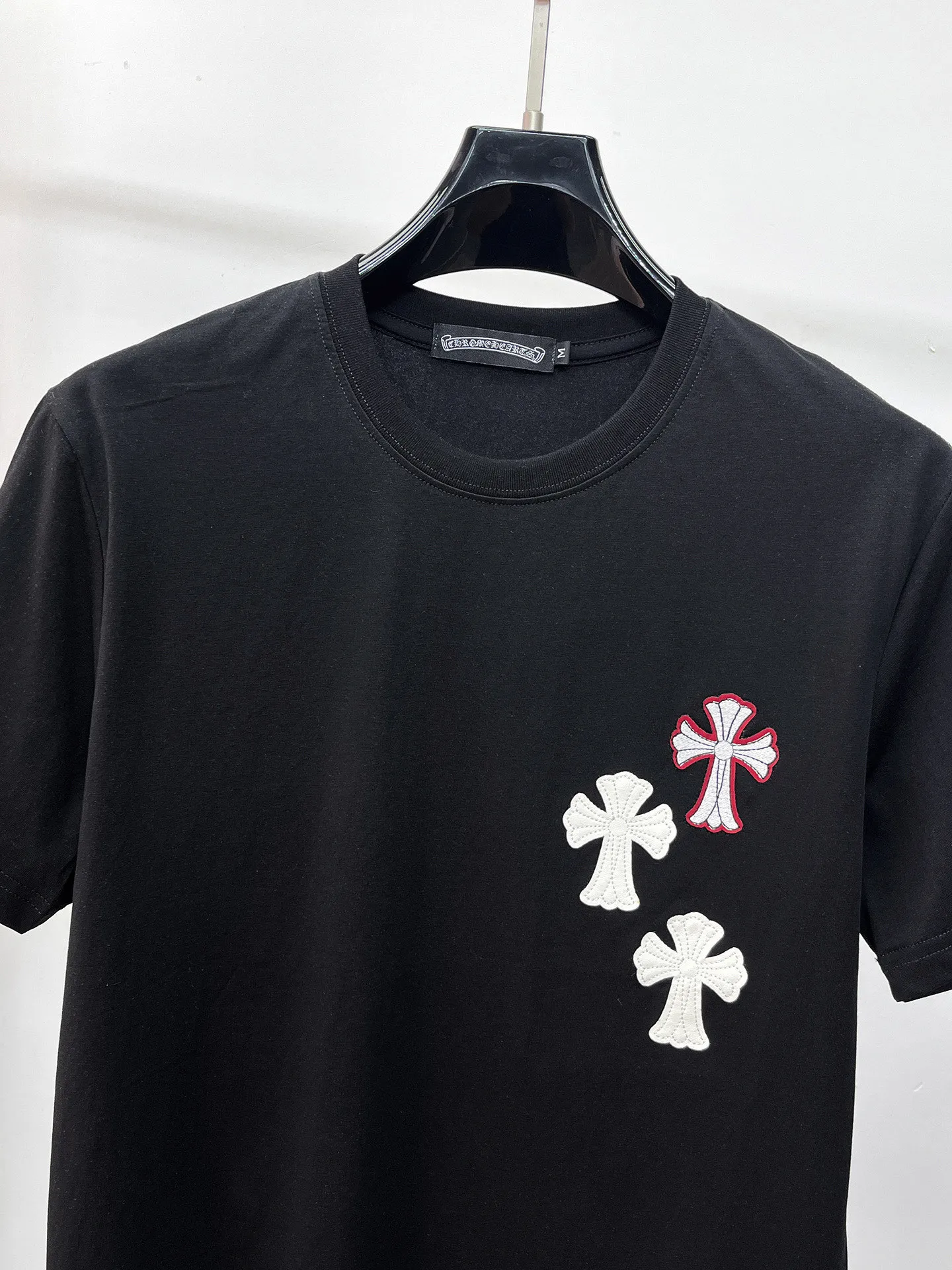 2026ss New Arrival 🐫 T ， ， ， ， ， ~ ， Quality ！ Size：M-3XL